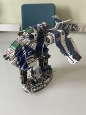 Warhammer 40k stormraven for sale  LEEDS