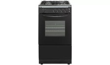 50cm gas oven for sale 50cm gas oven for sale UK