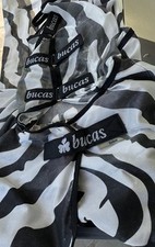 Bucas fliegendecke buzz gebraucht kaufen  Wiehl
