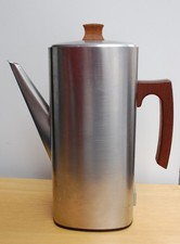 Russell hobbs coffee for sale  MANCHESTER