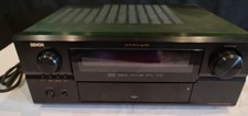 Denon avr 3805 for sale  Junction City