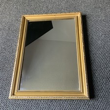 Beautiful ornate frame for sale  NOTTINGHAM