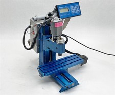 Maxnc benchtop mini for sale  Garden Grove