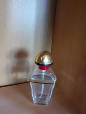 Güerläin sämsärä parfum d'occasion  Saint-Julien-l'Ars