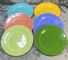 Vintage homer laughlin for sale  Benton