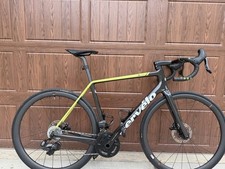 Cervelo campe super for sale  Denver
