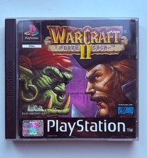 Warcraft the dark gebraucht kaufen  Leipzig