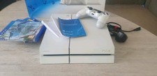 Playstation console used for sale  COLCHESTER