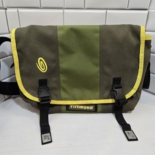 Timbuk2 classic messenger for sale  Billings