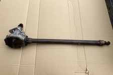 Land rover series for sale  MINEHEAD