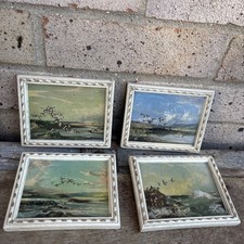 Vintage madryn miniature for sale  COLCHESTER