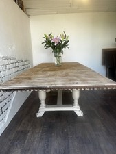 7.4 foot antique for sale  BOURNEMOUTH