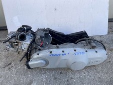 Blocco motore aprilia usato  Gambettola