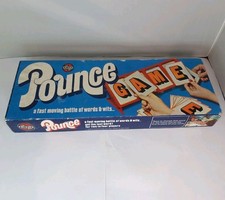 Vintage airfix pounce for sale  ISLE OF LEWIS
