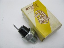 Mechanics choice 1619641 for sale  Houston