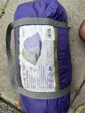 Gelert lunar portable for sale  LIVERPOOL