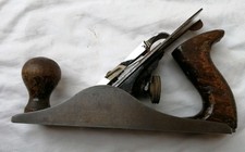 Ar2 old tool d'occasion  Clermont-en-Argonne
