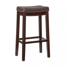 Padded saddle seat for sale  USA