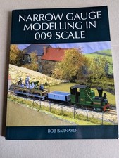 Narrow gauge modelling for sale  LEEDS
