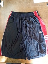 adidas basketball shorts for sale adidas basketball shorts for sale Scranton