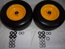 Pack 13x6.50 flat for sale  Charlotte