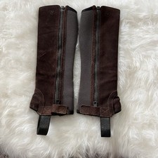 Ariat suede breeze for sale  Kernersville