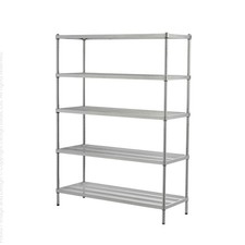 Design ideas tier for sale  Lincoln
