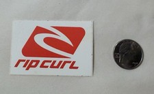 rip curl surfboards for sale  Brookville