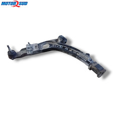 Bracci oscillanti ant usato  Vico Equense