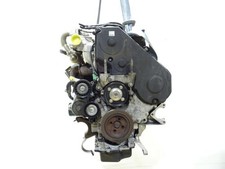 Moteur ford max d'occasion  Saint-Lizier