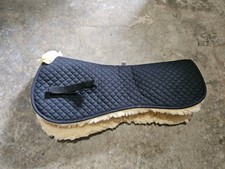 Roma full black for sale  Oxford