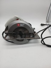 Porter cable circular for sale  Martinsburg
