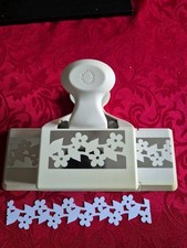 Martha stewart extra for sale  RAYLEIGH