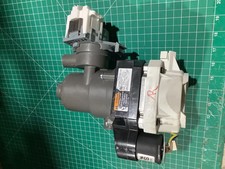 appliances parts for sale appliances parts for sale USA