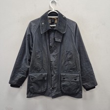 Barbour classic bedale for sale  MANCHESTER