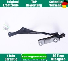 Toyota gt86 zn6 gebraucht kaufen  Eilenburg