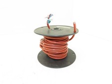 Belden 83569 wire for sale  Millersburg