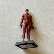 eaglemoss marvel figurines for sale eaglemoss marvel figurines for sale WILLENHALL