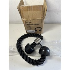 Cable machine attachment for sale  Murrieta