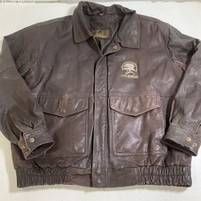 Vintage 90s north for sale  La Vista