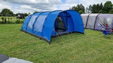 hi gear rock 4 tent for sale hi gear rock 4 tent for sale COALVILLE