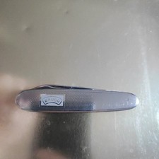 Victorinox collezione alox usato  Marciana