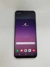 Samsung galaxy 64gb for sale  Oklahoma City