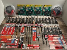 Restposten werkzeug wolfcraft gebraucht kaufen  Lahnstein