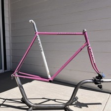 1987 schwinn super for sale  Denver