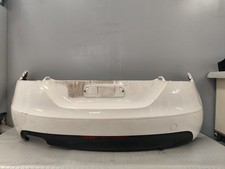 Paraurti posteriore audi usato  Granarolo dell'Emilia