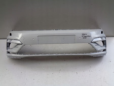 Paraurti anteriore originale usato  Italia