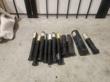 carbide drill for sale  Corona