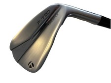 Taylormade p790 2021 for sale  La Mesa