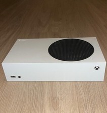 Xbox series top gebraucht kaufen  Soltau